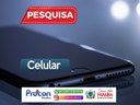 Pesquisa celular novembro 2020