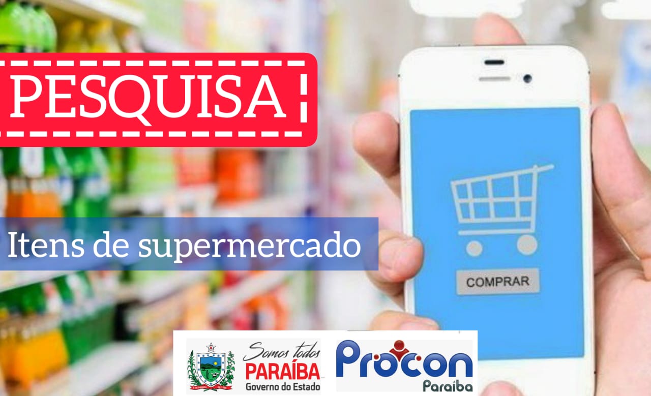 WhatsApp Image 2020-05-06 at 16.58.11.jpeg