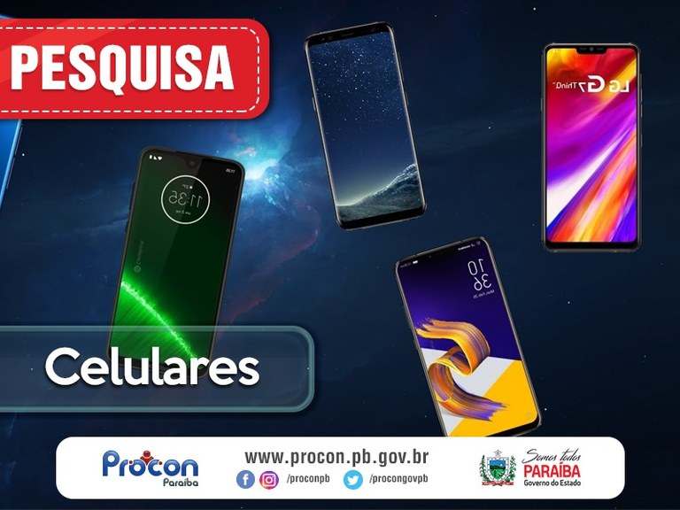 WhatsApp Image 2020-05-11 at 12.14.51.jpeg