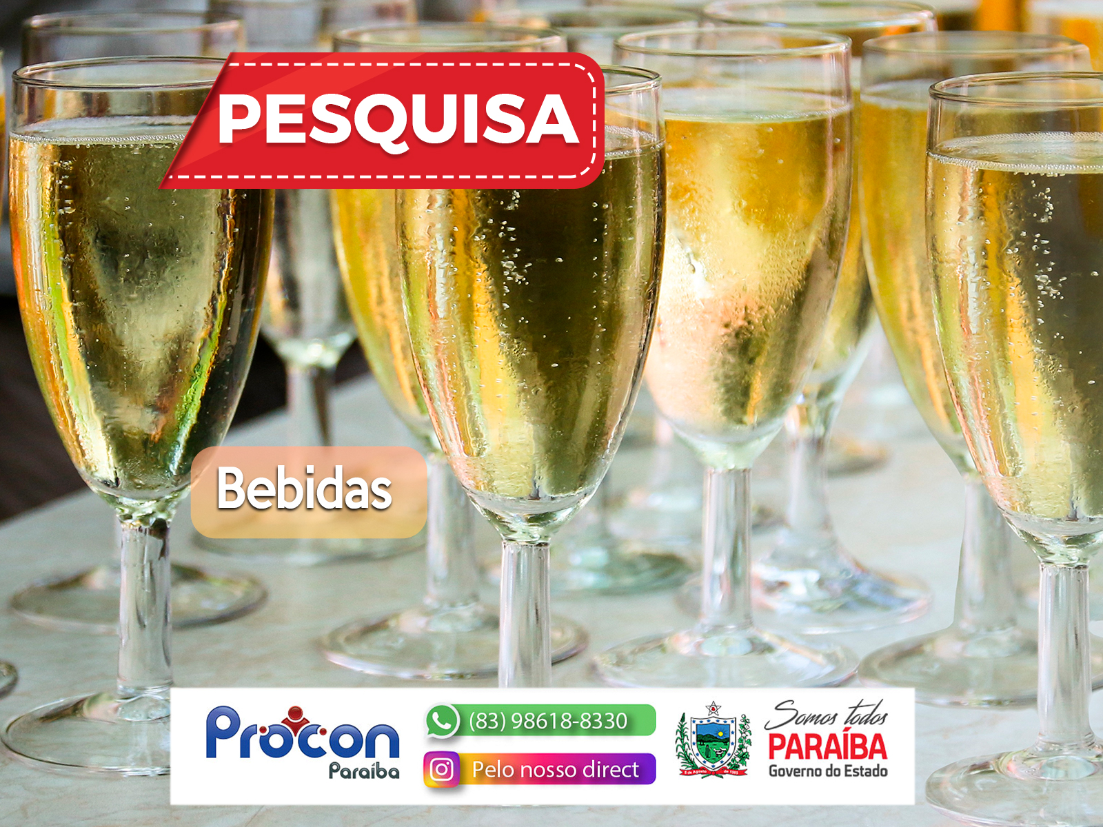 PESQUISA BEBIDAS - PROCON-PB.jpg