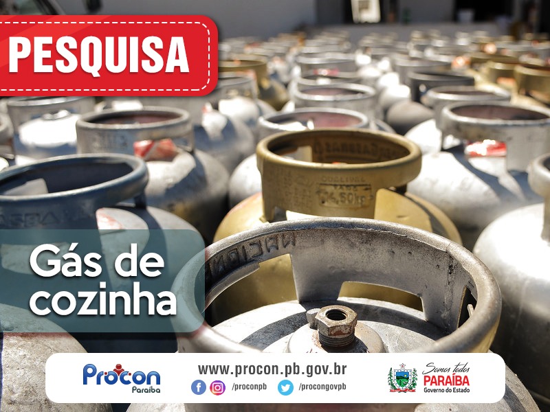 WhatsApp Image 2020-06-30 at 14.46.57.jpeg