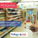 pesquisa supermercado online.jpg pesquisa supermercado online.jpg