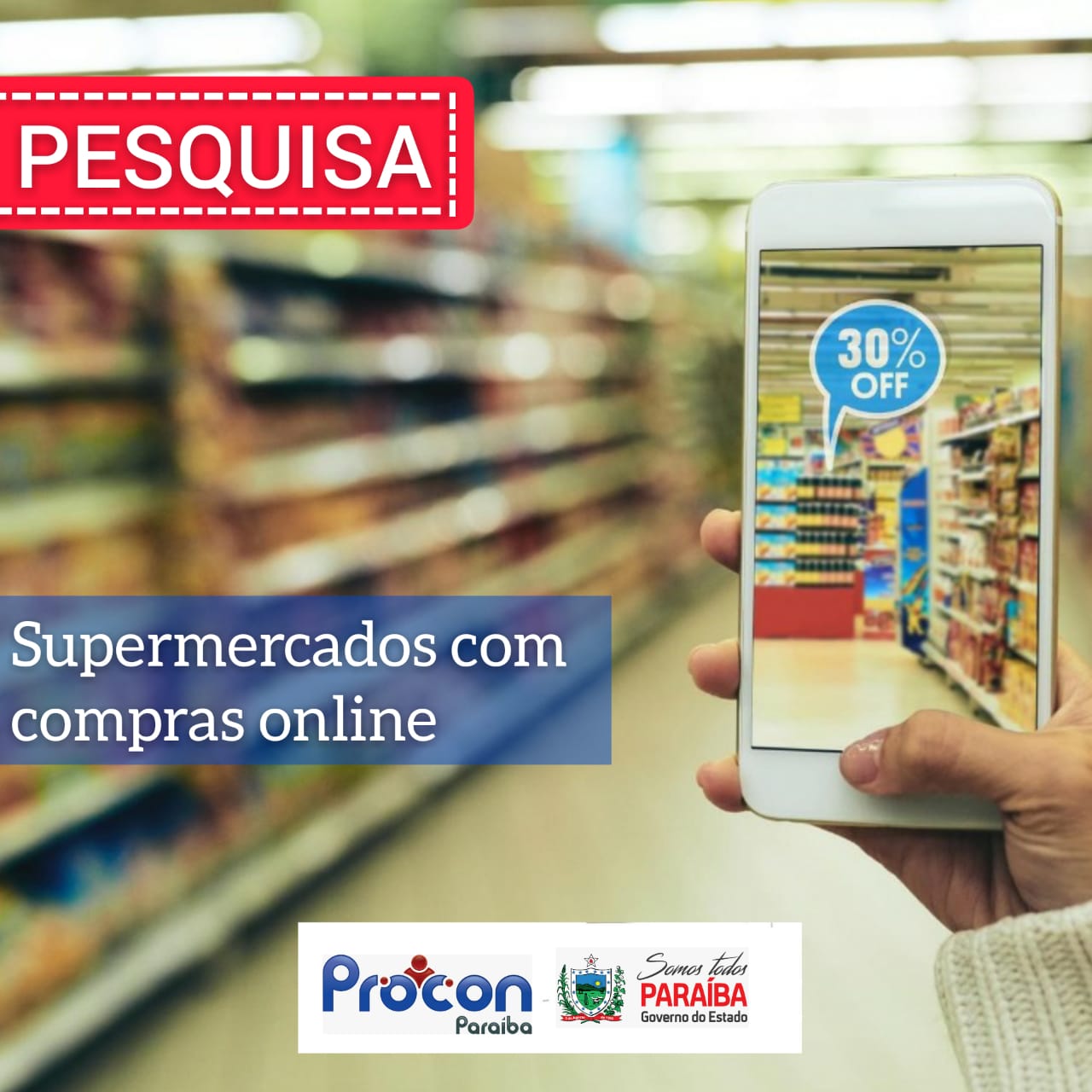 pesquisa supermercado online.jpg
