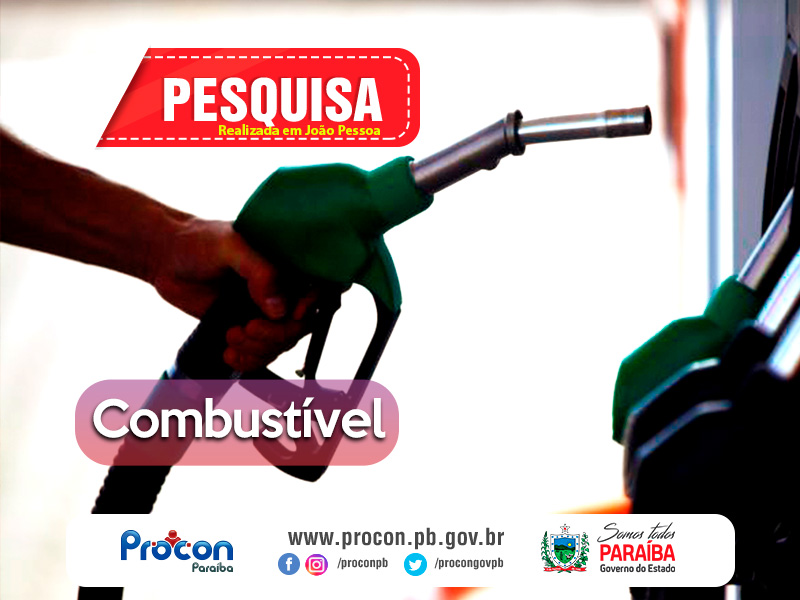 Combustivel (2).jpg