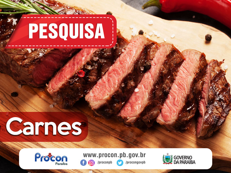 Preço do quilo da picanha varia 87,66% e economia pode chegar a R$ 28,49