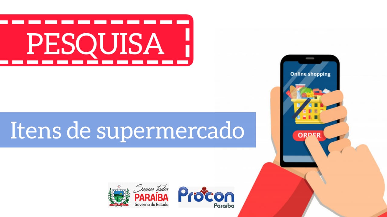 WhatsApp Image 2020-05-22 at 14.00.10.jpeg