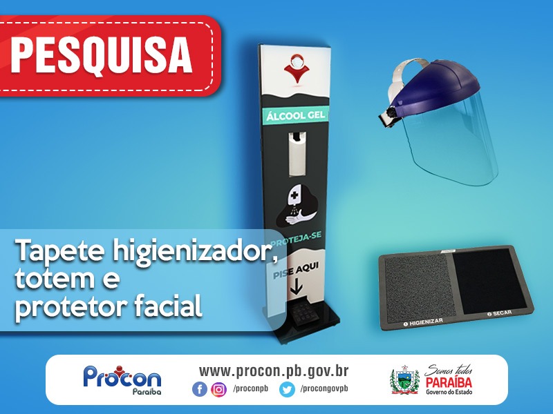 WhatsApp Image 2020-07-20 at 13.36.49.jpeg