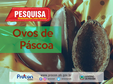 foto ovo da páscoa.jpeg