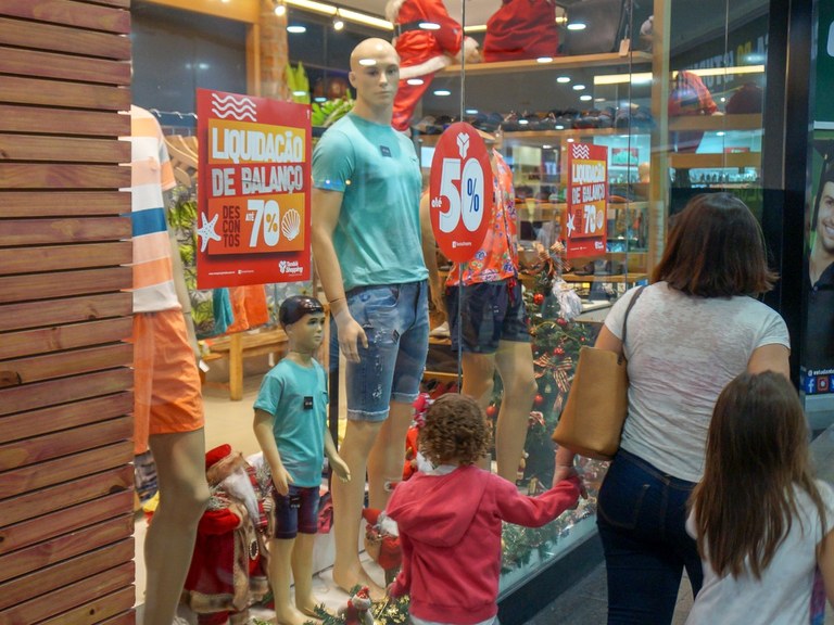 WhatsApp Image 2019-07-30 at 11.31.18.jpeg