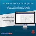 WhatsApp Image 2019-07-26 at 14.57.26.jpeg