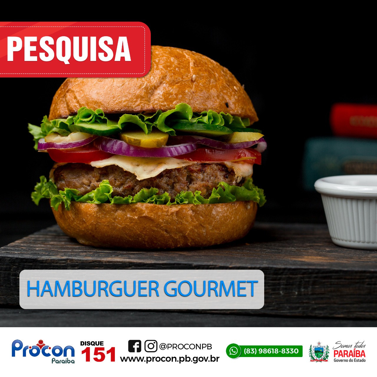 WhatsApp Image 2022-05-25 at 15.15.12.jpeg