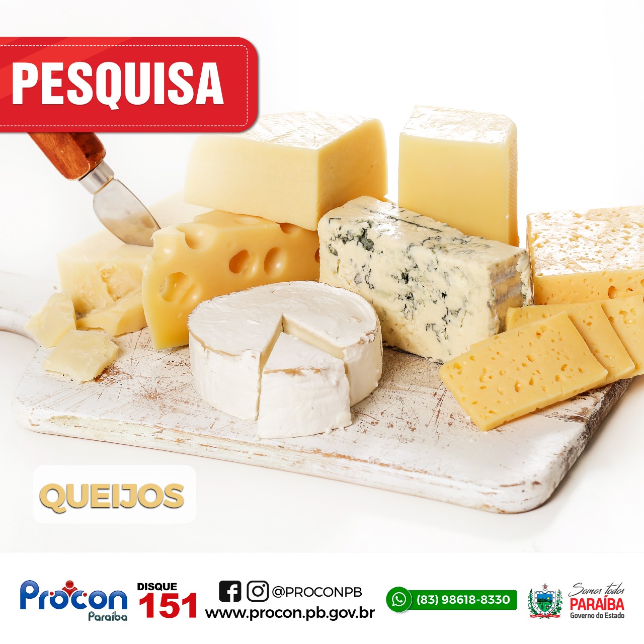 WhatsApp Image 2022-04-22 at 15.16.44.jpeg