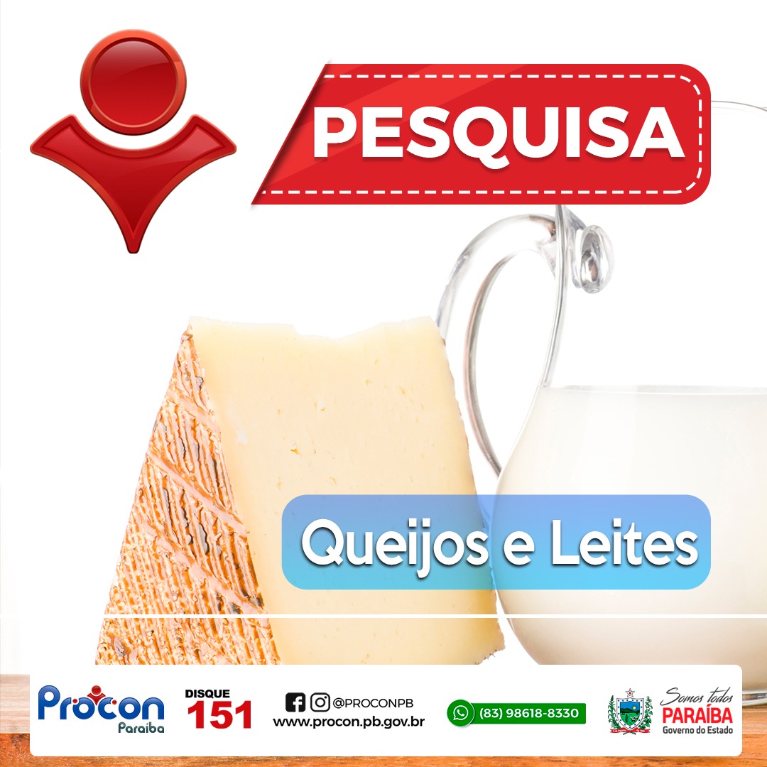 imagem queijos e leite.jpg