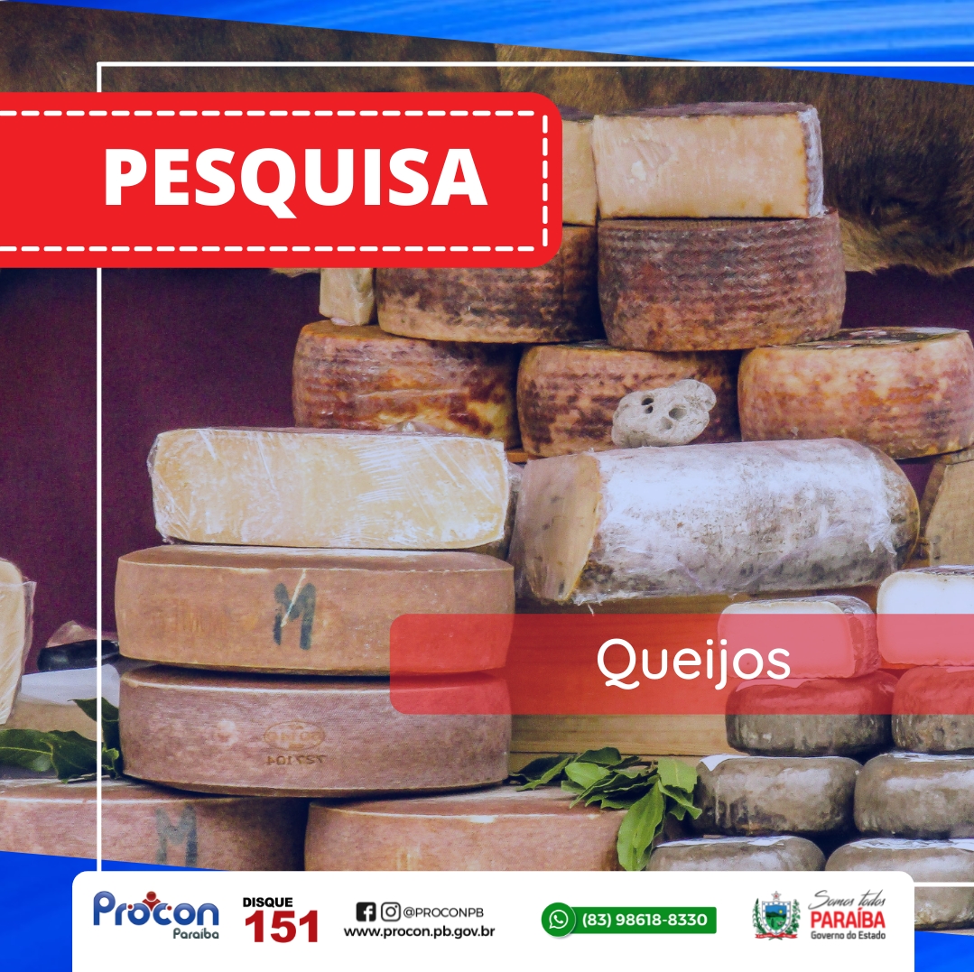 WhatsApp Image 2021-06-24 at 18.39.39.jpeg