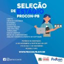 WhatsApp Image 2020-11-01 at 20.26.27