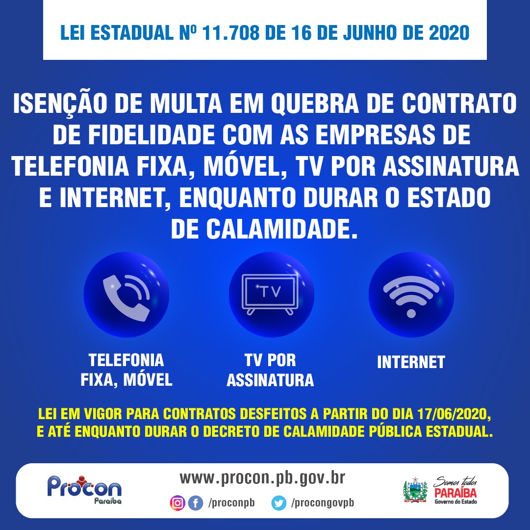 WhatsApp Image 2020-06-17 at 21.09.38.jpeg