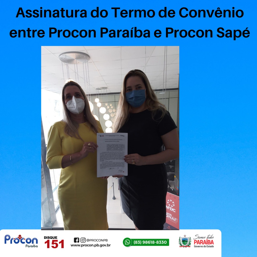 WhatsApp Image 2021-10-18 at 10.38.23.jpeg