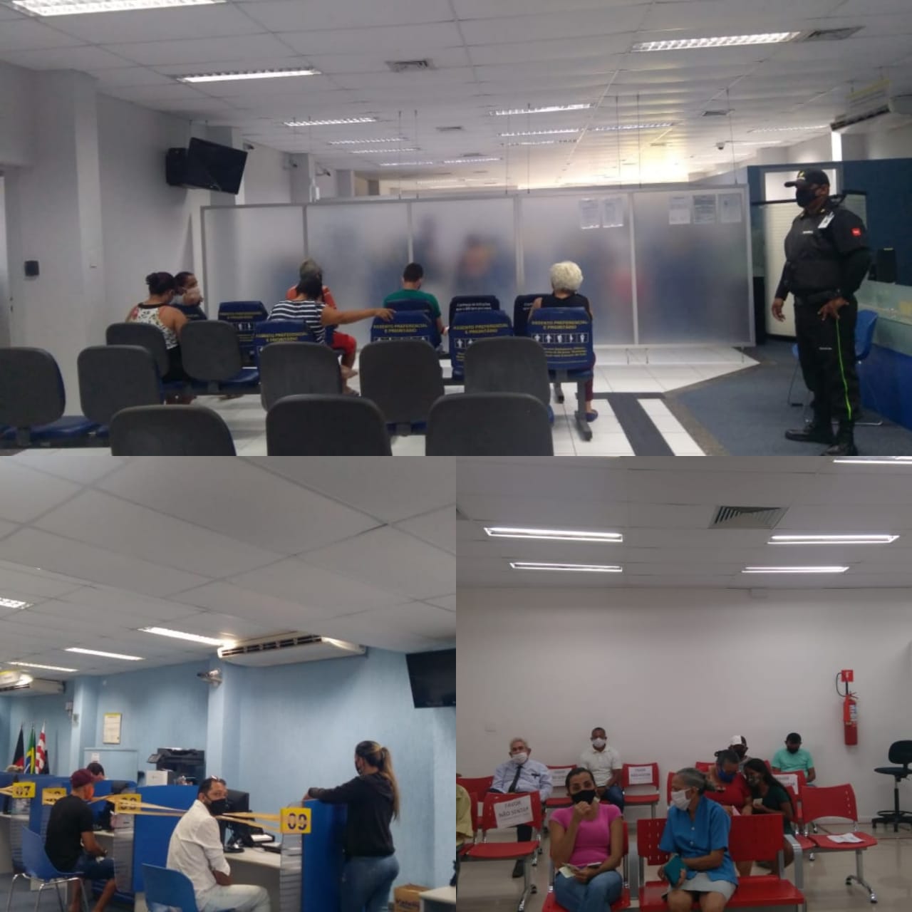 WhatsApp Image 2020-10-06 at 17.23.47.jpeg