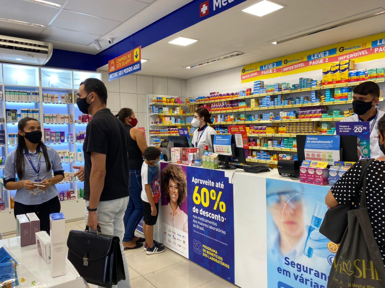 WhatsApp Image 2021-07-17 at 11.28.41.jpeg