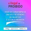 Fiscalização