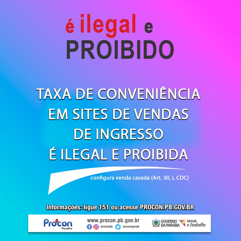 Fiscalização