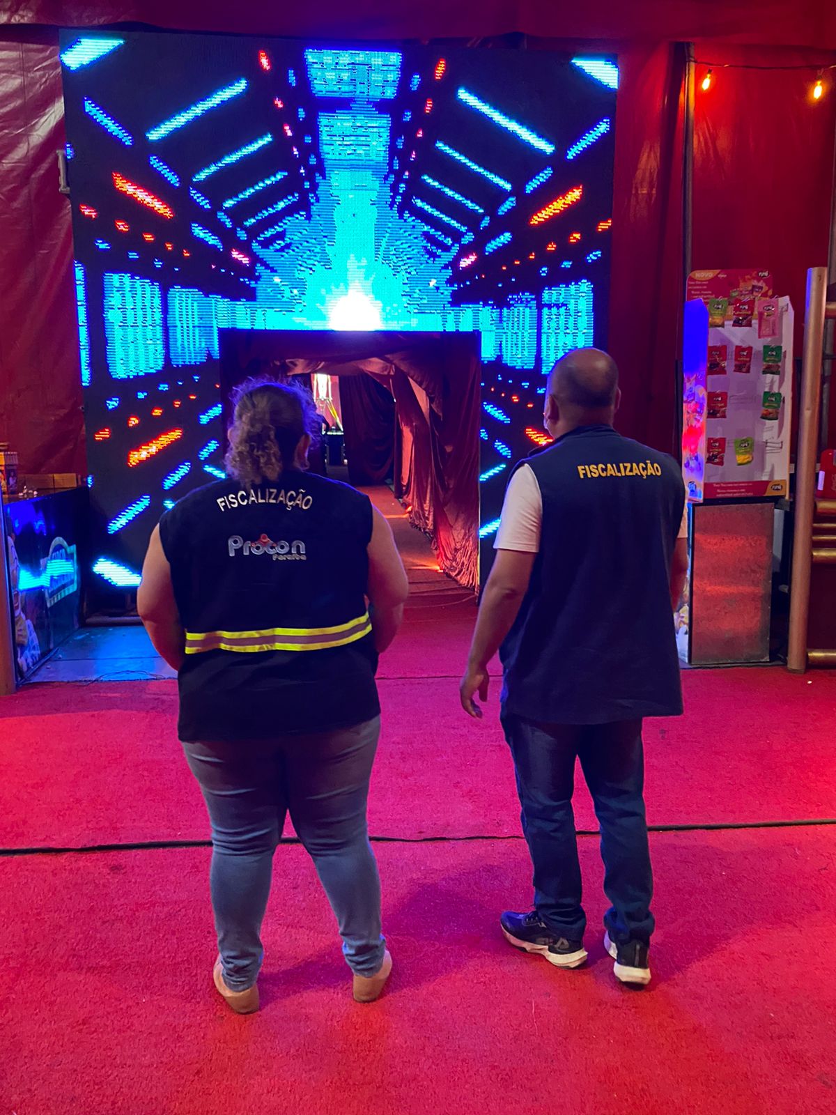 WhatsApp Image 2021-09-12 at 00.20.26.jpeg