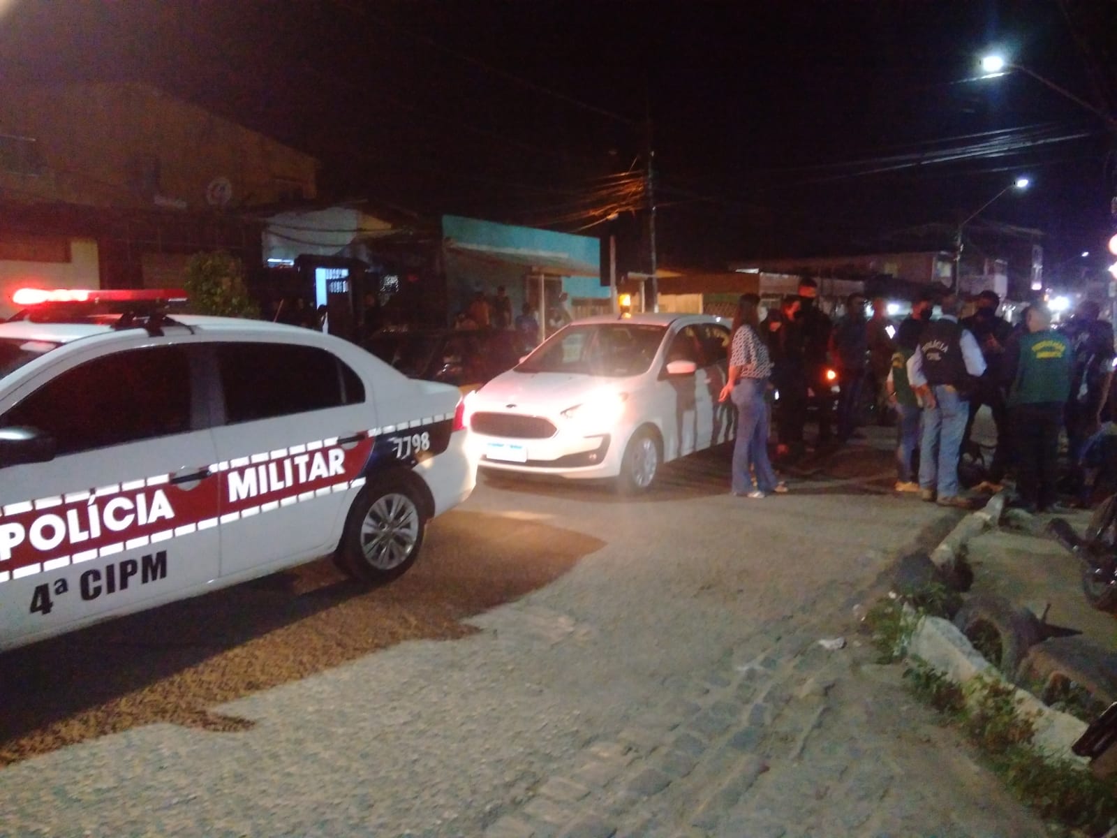 WhatsApp Image 2021-09-12 at 07.16.06.jpeg