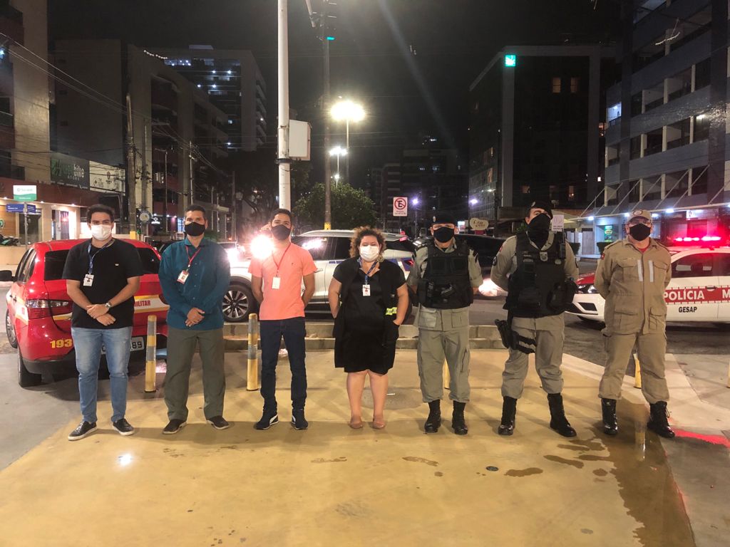 WhatsApp Image 2021-09-12 at 20.11.23.jpeg