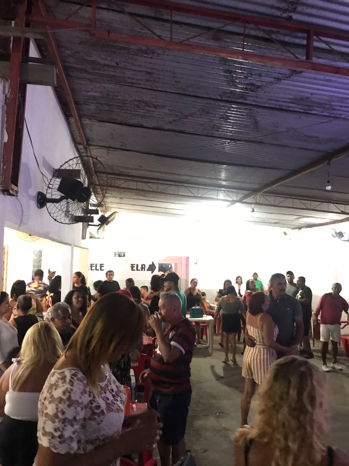 WhatsApp Image 2021-09-13 at 14.45.19 (1).jpeg