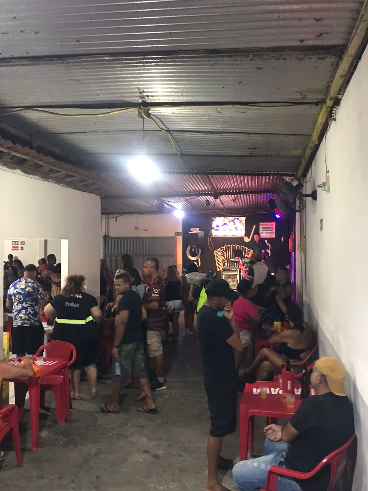 WhatsApp Image 2021-09-13 at 14.45.19.jpeg