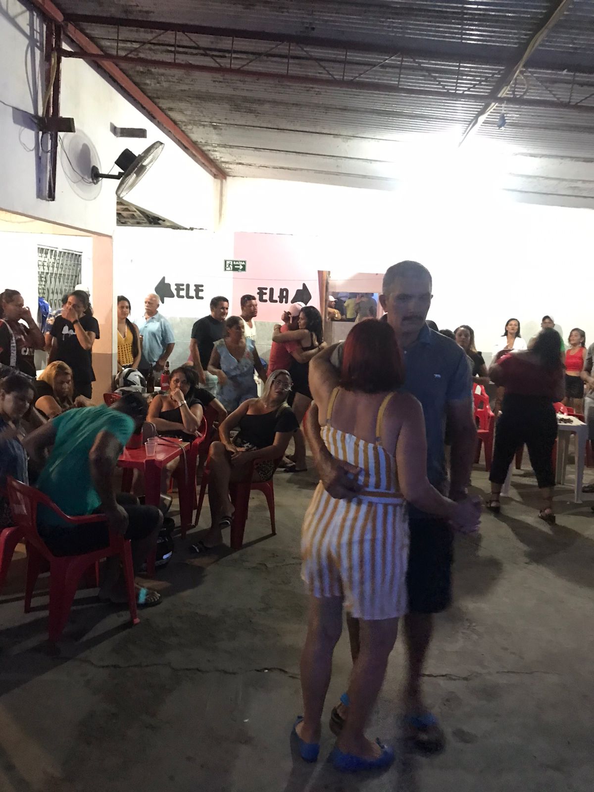 WhatsApp Image 2021-09-13 at 14.45.20.jpeg