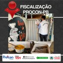 capa.jpg capa.jpg