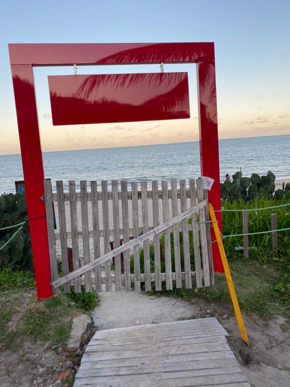 WhatsApp Image 2021-05-20 at 17.52.21.jpeg