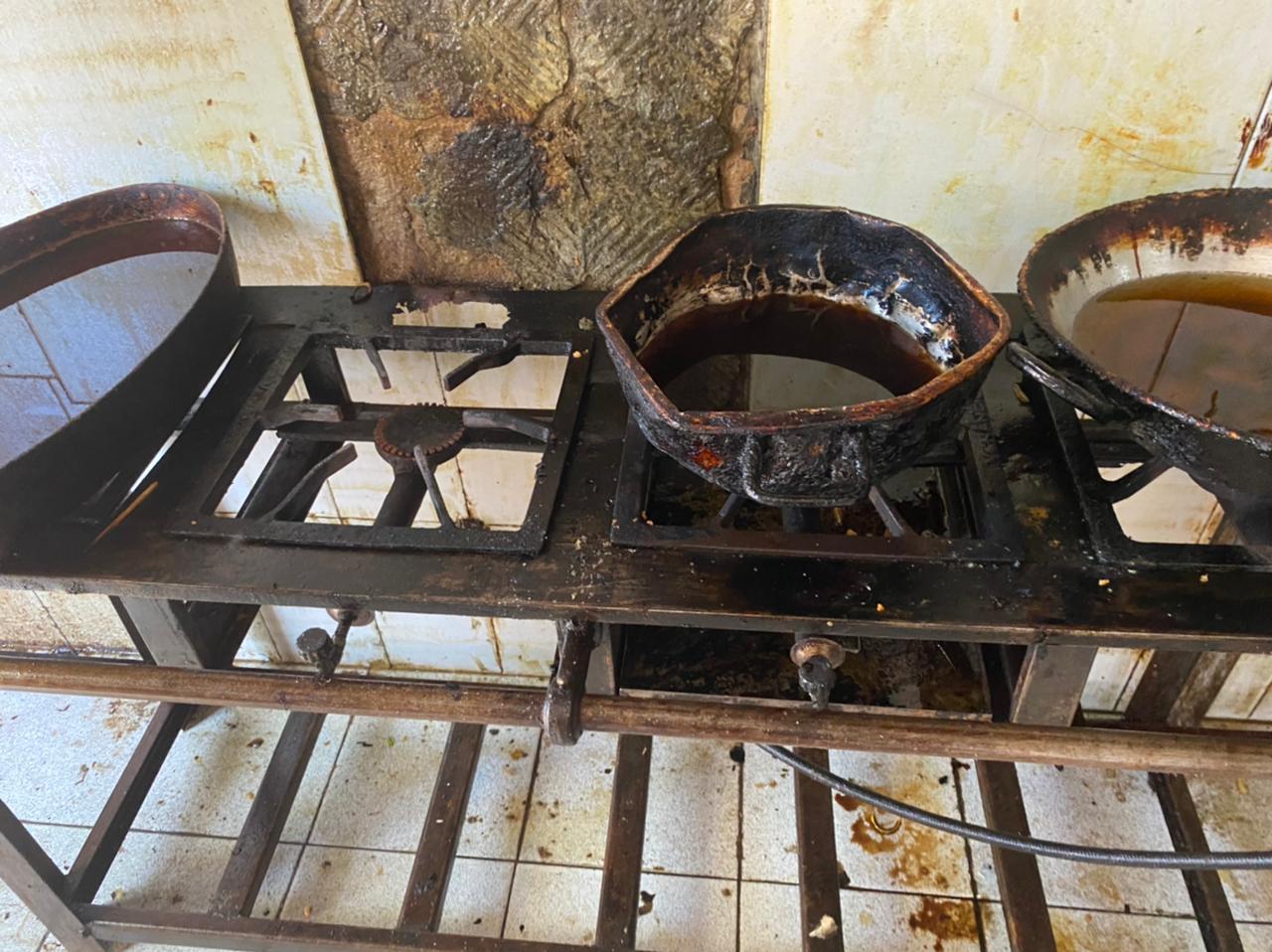 WhatsApp Image 2021-05-20 at 17.52.27 (2).jpeg