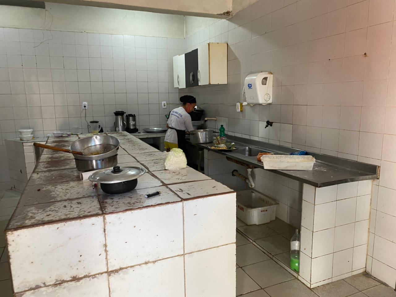 WhatsApp Image 2021-05-20 at 17.52.27.jpeg