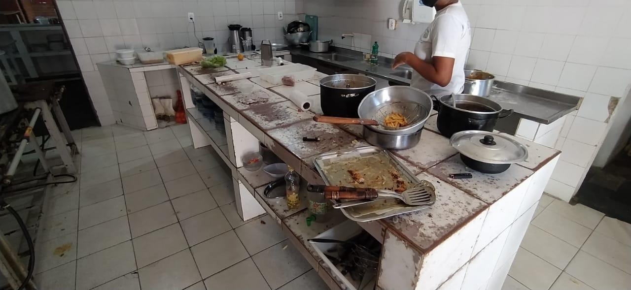 WhatsApp Image 2021-05-20 at 17.52.30 (1).jpeg