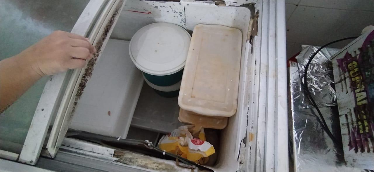 WhatsApp Image 2021-05-20 at 17.52.30.jpeg