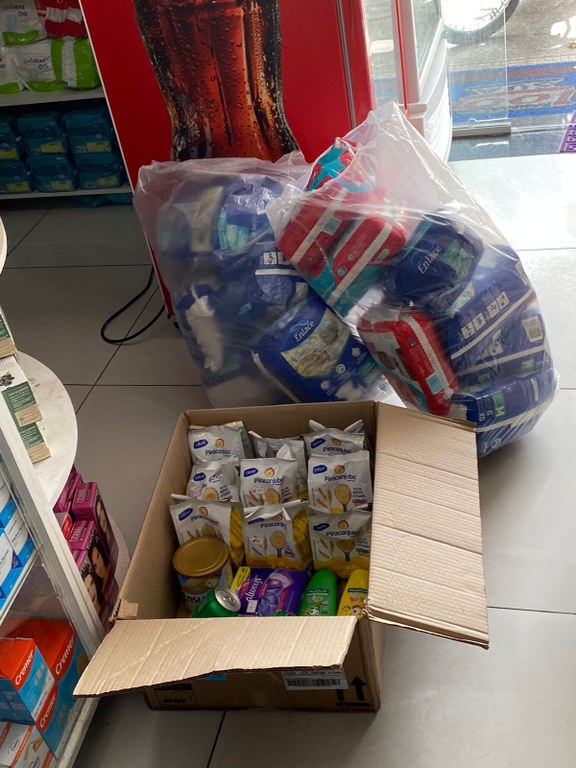 WhatsApp Image 2022-06-09 at 10.04.11.jpeg