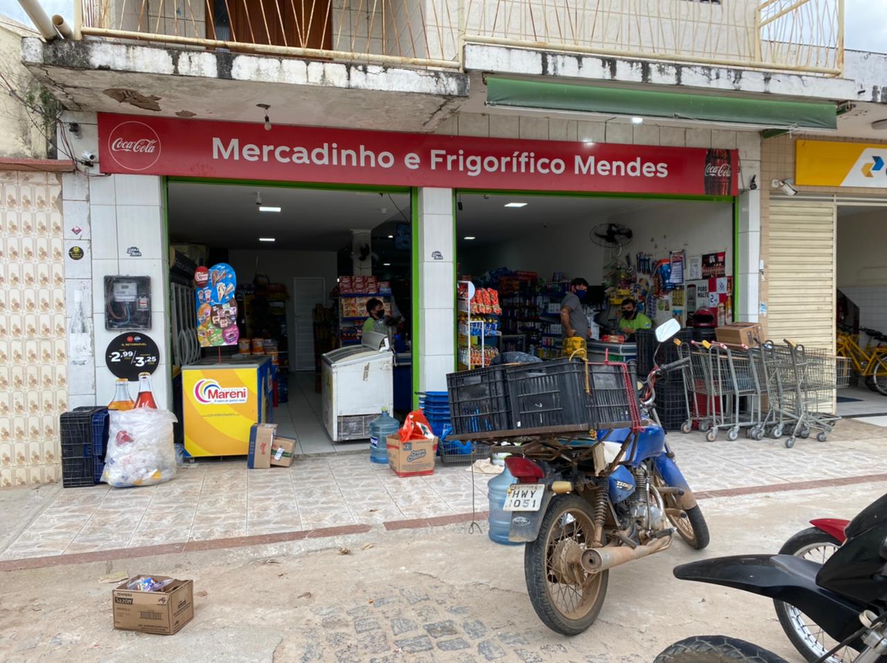 WhatsApp Image 2021-05-28 at 07.24.21.jpeg