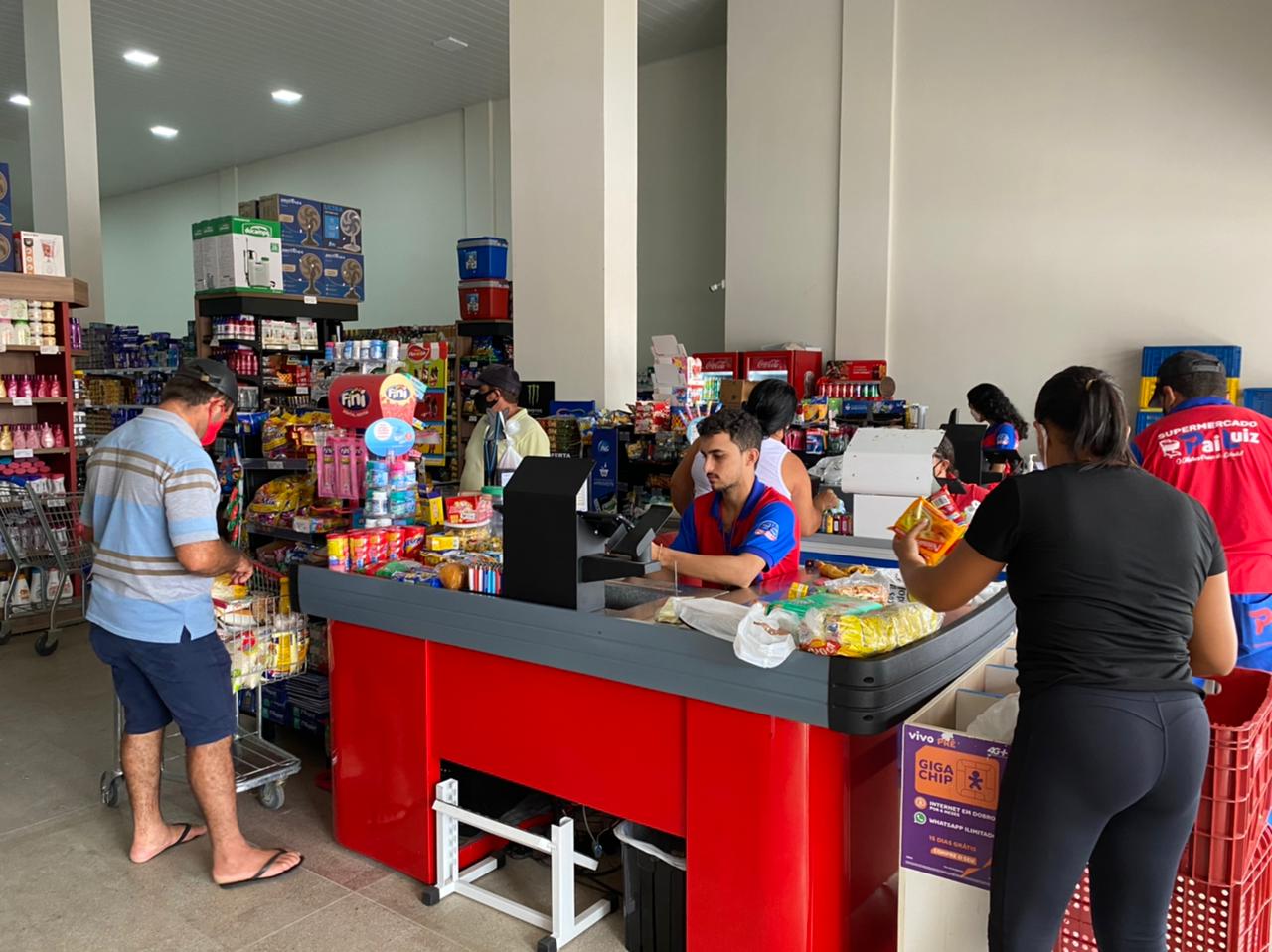 WhatsApp Image 2021-05-28 at 07.24.23.jpeg