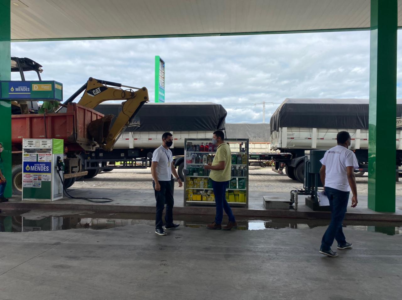 WhatsApp Image 2021-05-28 at 07.24.25 (1).jpeg