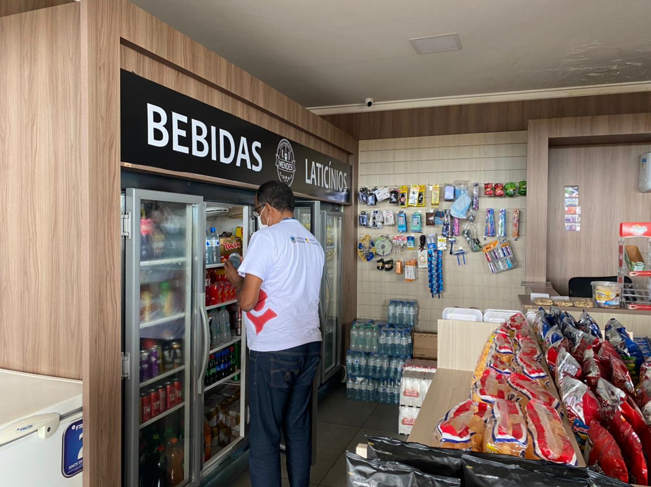 WhatsApp Image 2021-05-28 at 07.24.25 (2).jpeg