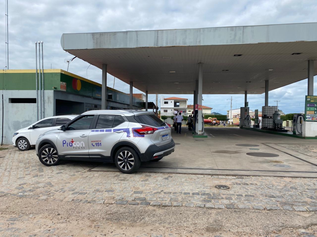 WhatsApp Image 2021-05-28 at 07.24.25.jpeg