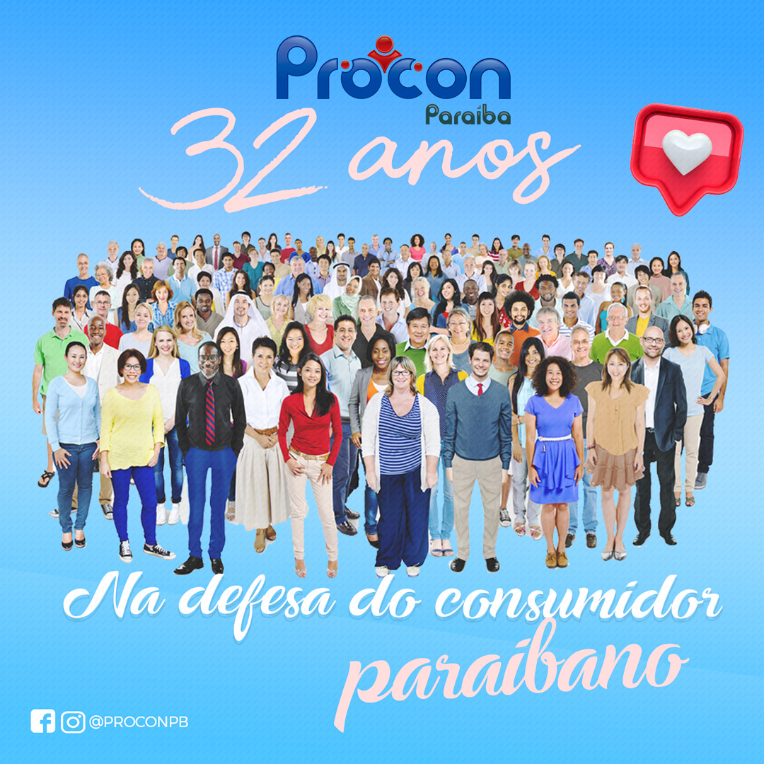 PROCON--32-ANOS.jpg