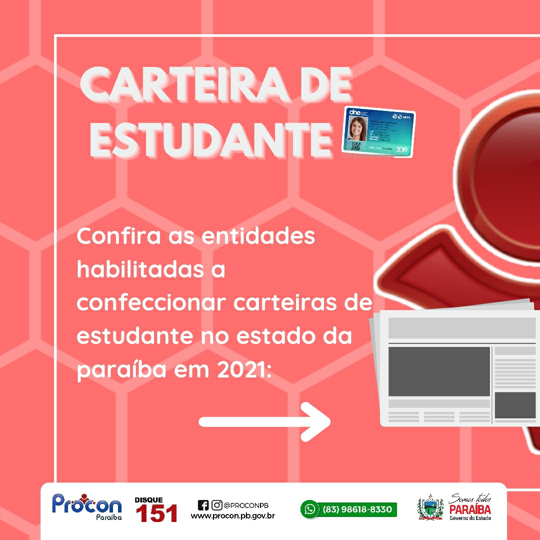 WhatsApp Image 2021-03-06 at 16.48.10.jpeg