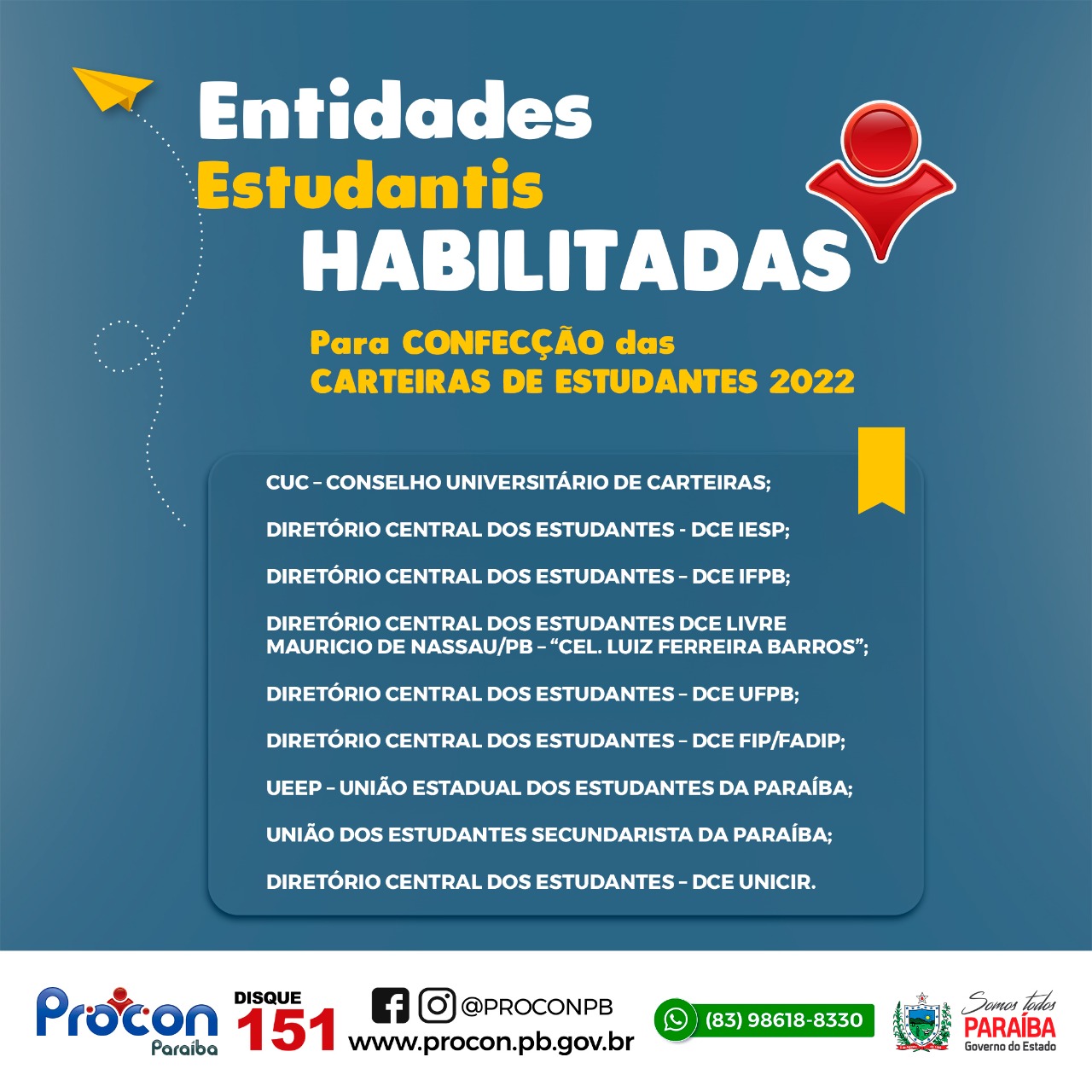 WhatsApp Image 2022-03-30 at 13.31.26.jpeg