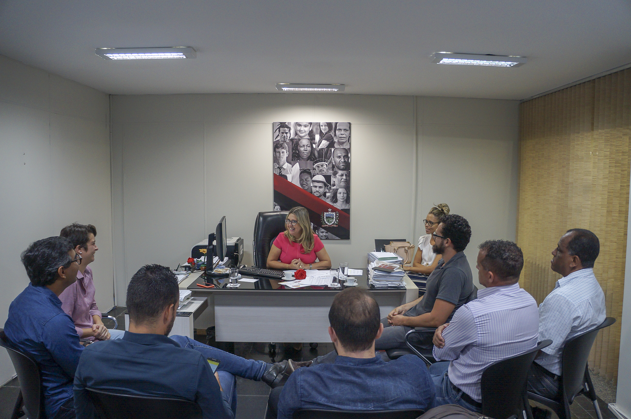 Procon-PB deflagra a “operação meia-entrada” e fiscalizará casas de shows na grande João Pessoa