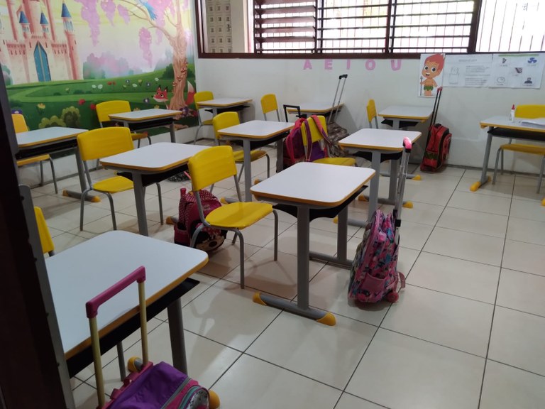 WhatsApp Image 2021-08-24 at 18.12.29.jpeg