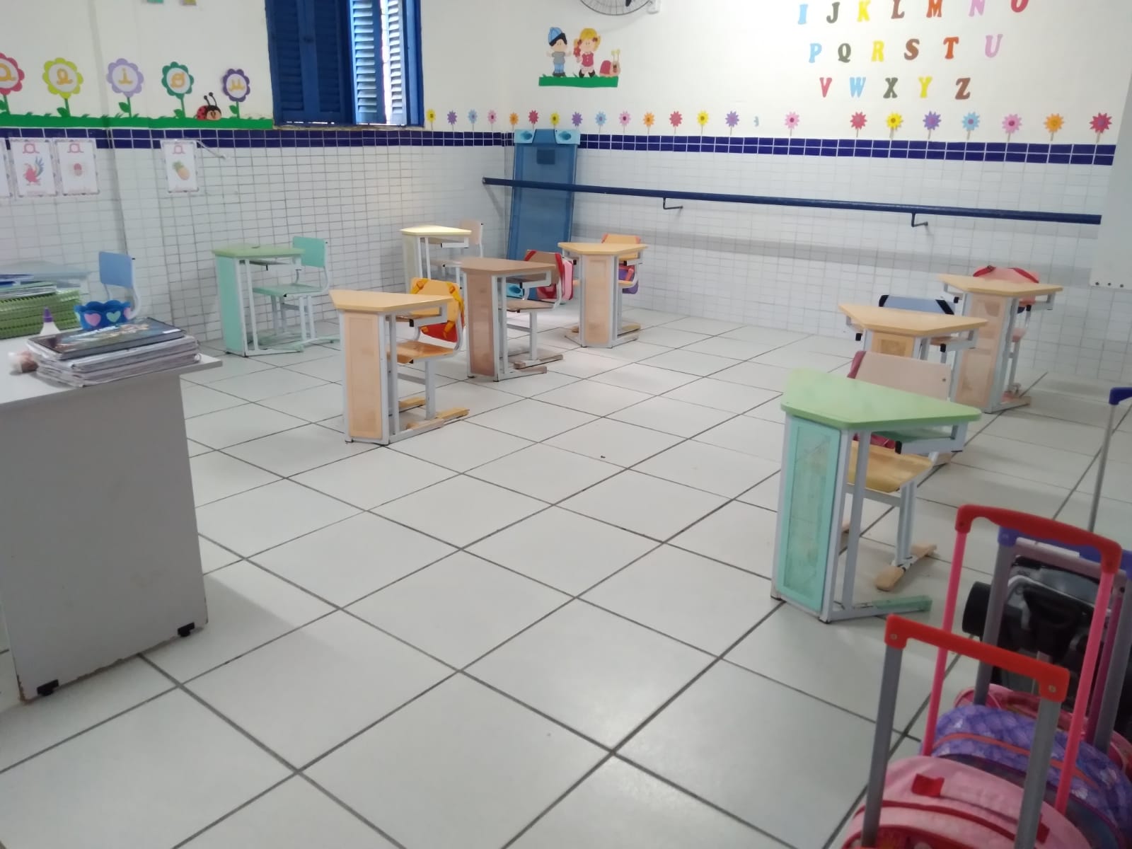 WhatsApp Image 2021-08-24 at 18.12.31.jpeg