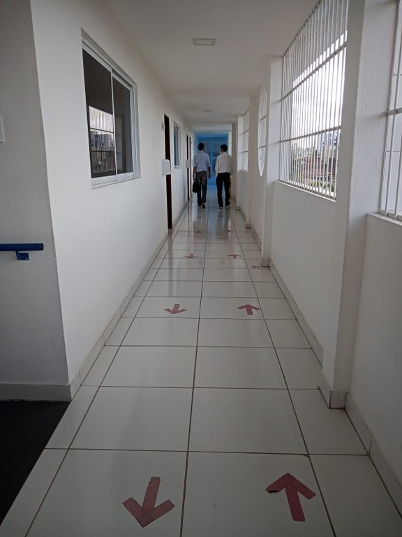 WhatsApp Image 2021-08-24 at 22.19.26.jpeg